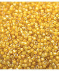 Miyuki Delica 11/0 Luminous Honeycomb (10g) DB2041 Miyuki Delica 11/0 Luminous Honeycomb (10g) DB2041
