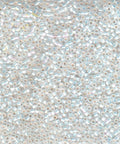 Miyuki Delica 11/0 Opal Rainbow Miyuki Delica 11/0 Opal Rainbow