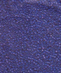 Miyuki Delica 11/0 Opaque Dark Blue Miyuki Delica 11/0 Opaque Dark Blue | BalzarCrafts