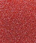 Miyuki Seed Beads 11/0 #0166 – Japanese Glass Beads for Jewelry Making Miyuki Seed Beads 11/0 #0166 – Japanese Glass Beads for Jewelry Making