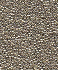 Miyuki Seed Beads 11/0 Duracoat Galvanized Silver Miyuki Seed Beads 11/0 Duracoat Galvanized Silver