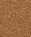 Miyuki Seed Beads 11/0 Duracoat Galvanized Yellow Gold Miyuki Seed Beads 11/0 Duracoat Galvanized Yellow Gold