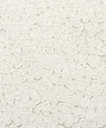 MIYUKI SEED BEADS 15/0 CRYSTAL MATTED MIYUKI SEED BEADS 15/0 CRYSTAL MATTED
