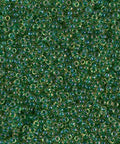 Miyuki Seed Beads 15/0 – Emerald Lined Light Topaz AB (0331) | Japanese Glass Beads Miyuki Seed Beads 15/0 – Emerald Lined Light Topaz AB (0331) | Japanese Glass Beads
