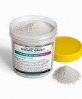 Mosaic Adhesive Glue/Grout – Grout for Mosaic Tiles & Craft Projects +/- 600 grams Mosaic Glue White – Strong Adhesive for Mosaic Tiles & Craft | Cyprus
