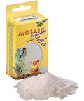Mosaic Glue 250g White – Strong Adhesive for Mosaic Tiles & Craft Projects Mosaic Glue 250g White – Strong Adhesive for Mosaic Tiles & Craft Projects | Cyprus