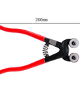 Mosaic Tile, Glass & Ceramic Cutting Tool Mosaic Tile, Glass & Ceramic Cutting Tool