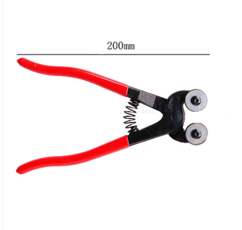 Mosaic Tile, Glass & Ceramic Cutting Tool Mosaic Tile, Glass & Ceramic Cutting Tool