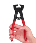 Mosaic Tiles Cutting and Shaping Pliers tool Mosaic Tiles Cutting and Shaping Pliers tool