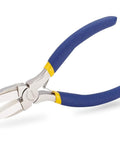 Multi-function Wire Looping Pliers, Crimp Pliers Multi-function Wire Looping Pliers, Crimp Pliers