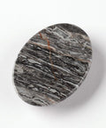 Natural Crazy Agate Oval Cabochons, 13x18mm Natural Crazy Agate Oval Cabochons, 13x18mm