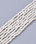 Natural Cultured Freshwater Pearls, 1.5~2mm Natural Cultured Freshwater Pearls, 1.5~2mm