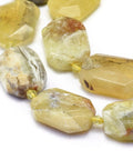 Natural Kyanite/Cyanite/Disthene Beads, Nuggets, Frosted 6-13mm wide, 8-23mm long, 3~6mm thick Natural Kyanite/Cyanite/Disthene Beads, Nuggets, Frosted 6-13mm wide, 8-23mm long, 3~6mm thick