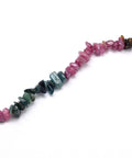 Natural Tourmaline Chip Beads Strand – 5~8mm Natural Tourmaline Chip Beads Strand – 5~8mm