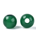 GREEN ONYX NG-10-H3-INAGATE NG-10-H3-INAGATE