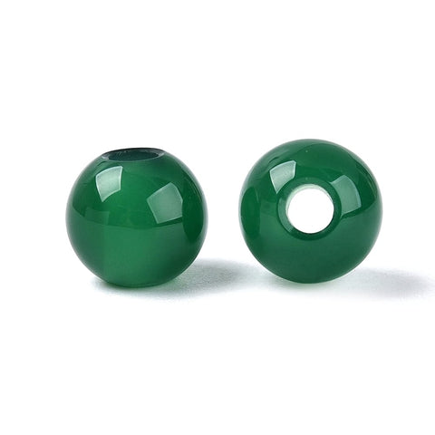 GREEN ONYX NG-10-H3-INAGATE NG-10-H3-INAGATE