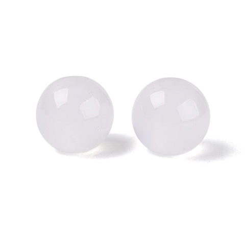 WHITE AGATE NG-10-H3-INAGATE NG-10-H3-INAGATE