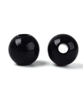 BLACK ONYX NG-10-H3-INAGATE NG-10-H3-INAGATE