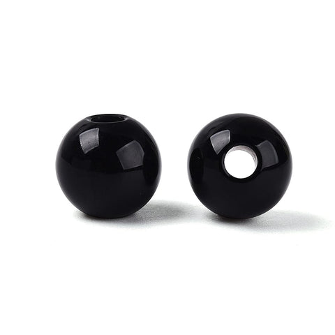 BLACK ONYX NG-10-H3-INAGATE NG-10-H3-INAGATE