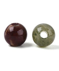 INDIAN AGATE NG-10-H3-INAGATE NG-10-H3-INAGATE