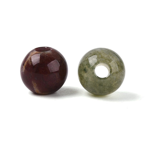INDIAN AGATE NG-10-H3-INAGATE NG-10-H3-INAGATE