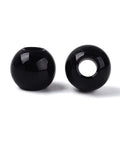 NG8MM-04-ONYXBL NG8MM-04-ONYXBL