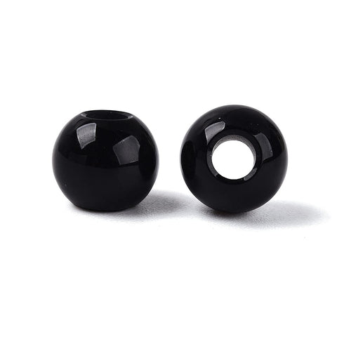 NG8MM-04-ONYXBL NG8MM-04-ONYXBL