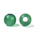 NG8MM-04-ONYXBL NG8MM-04-ONYXBL