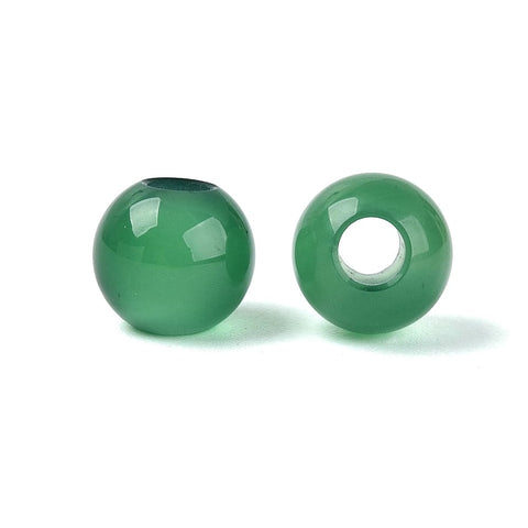 NG8MM-04-ONYXBL NG8MM-04-ONYXBL