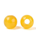 NG8MM-04-ONYXBL NG8MM-04-ONYXBL