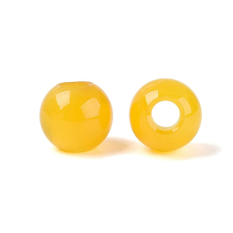 NG8MM-04-ONYXBL NG8MM-04-ONYXBL