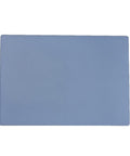 Non-Slip Heat Resistant Silicone Mat Non-Slip Heat Resistant Silicone Mat