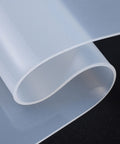 Non-Slip Heat Resistant Silicone Mat Non-Slip Heat Resistant Silicone Mat