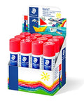 Noris Club Glue Stick 20 grams Noris Club Glue Stick 20 grams
