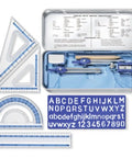 Noris Mathematical Instruments Noris Mathematical Instruments