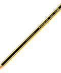 Noris Pencils 120-HB Noris Pencils 120-HB