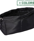 Oxford Cloth Handbag Organizer Insert & Purse Shaper – 315mm Oxford Cloth Handbag Organizer Insert 315mm | BalzarCrafts