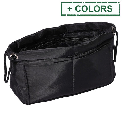 Oxford Cloth Handbag Organizer Insert & Purse Shaper – 315mm Oxford Cloth Handbag Organizer Insert 315mm | BalzarCrafts