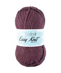 54540 Papatya Easy Knit Yarn – Soft & Versatile Knitting Yarn Papatya Easy Knit Yarn – Soft & Versatile Knitting Yarn