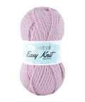 5140 Papatya Easy Knit Yarn – Soft & Versatile Knitting Yarn Papatya Easy Knit Yarn – Soft & Versatile Knitting Yarn