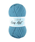5660 Papatya Easy Knit Yarn – Soft & Versatile Knitting Yarn Papatya Easy Knit Yarn – Soft & Versatile Knitting Yarn