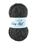 52180 Papatya Easy Knit Yarn – Soft & Versatile Knitting Yarn, Super Bulky/Super Chunky Weight Yarn Papatya Easy Knit Yarn – Soft & Versatile Knitting Yarn, Super Bulky/Super Chunky Weight Yarn