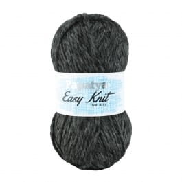 52180 Papatya Easy Knit Yarn – Soft & Versatile Knitting Yarn, Super Bulky/Super Chunky Weight Yarn Papatya Easy Knit Yarn – Soft & Versatile Knitting Yarn, Super Bulky/Super Chunky Weight Yarn