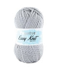 2530 Papatya Easy Knit Yarn – Soft & Versatile Knitting Yarn, Super Bulky/Super Chunky Weight Yarn Papatya Easy Knit Yarn – Soft & Versatile Knitting Yarn, Super Bulky/Super Chunky Weight Yarn