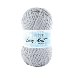 2530 Papatya Easy Knit Yarn – Soft & Versatile Knitting Yarn, Super Bulky/Super Chunky Weight Yarn Papatya Easy Knit Yarn – Soft & Versatile Knitting Yarn, Super Bulky/Super Chunky Weight Yarn