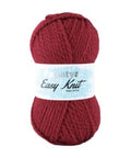 3230 Papatya Easy Knit Yarn – Soft & Versatile Knitting Yarn, Super Bulky/Super Chunky Weight Yarn Papatya Easy Knit Yarn – Soft & Versatile Knitting Yarn, Super Bulky/Super Chunky Weight Yarn