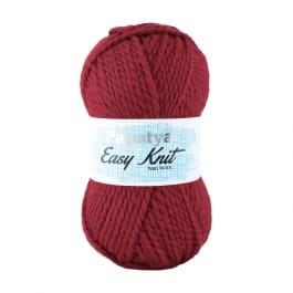 3230 Papatya Easy Knit Yarn – Soft & Versatile Knitting Yarn, Super Bulky/Super Chunky Weight Yarn Papatya Easy Knit Yarn – Soft & Versatile Knitting Yarn, Super Bulky/Super Chunky Weight Yarn