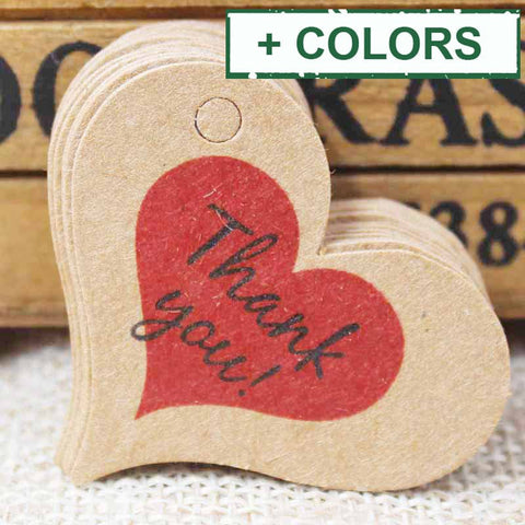 Paper Gift Tags, Hang Tags, For Arts and Crafts, 39x32mm Paper Gift Tags, Hang Tags, For Arts and Crafts, 39x32mm