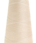 BEIGE Petalouda Cotton Sewing Thread 56 SUPER-X Petalouda Cotton Sewing Thread 56 SUPER-X / Cyprus