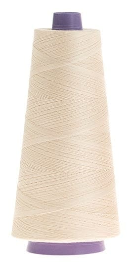 BEIGE Petalouda Cotton Sewing Thread 56 SUPER-X Petalouda Cotton Sewing Thread 56 SUPER-X / Cyprus
